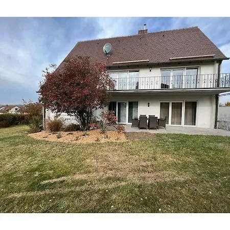 With 2 Bedrooms