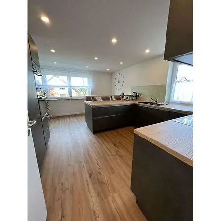 With 2 Bedrooms *