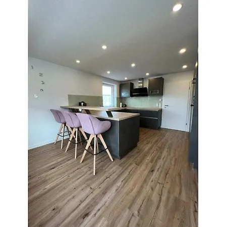 With 2 Bedrooms *