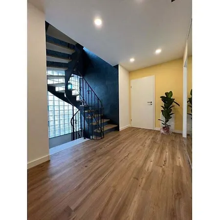 With 2 Bedrooms
