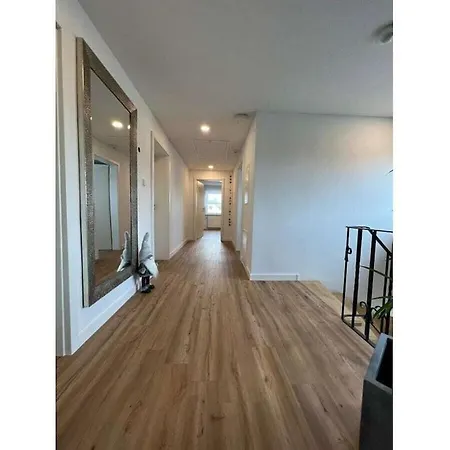 With 2 Bedrooms