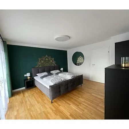 With 2 Bedrooms