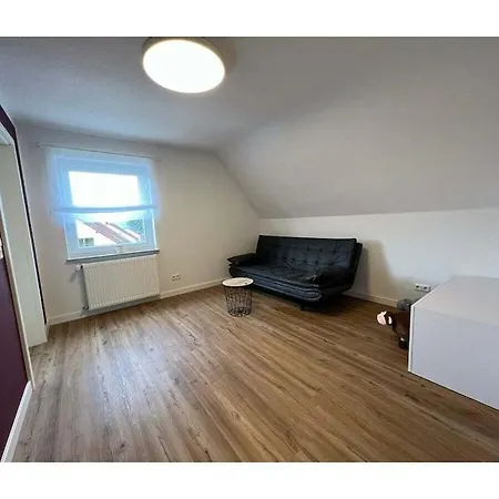 With 2 Bedrooms *